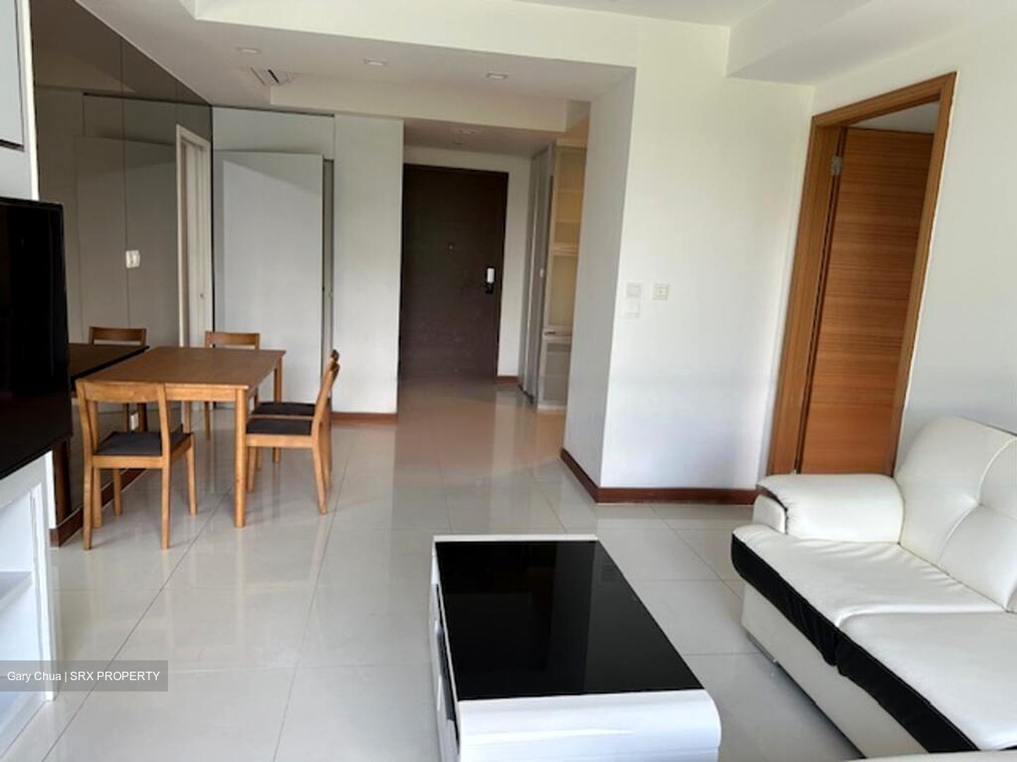 The Sail @ Marina Bay (D1), Apartment #460293431